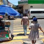 Responde Ebrard a amenaza de Trump sobre aranceles