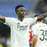 Descarta Susana Zabaleta boda con Ricardo Pérez