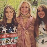 Javier Aguirre provocó a aficionados previo a sufrir el descalabro