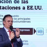 Comienza la instalación de flores de Nochebuena en Villahermosa