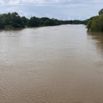 Cómo fue su primer mandato de Trump para los mexicanos