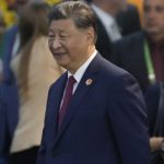 Pondrán lupa a los conductores con línea de quejas