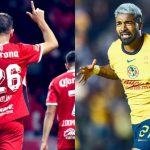 Anuncio de Biden sobre indulto a su hijo suscita dudas sobre su legado