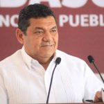 Aumento de 12% refrenda compromiso con trabajadores: sector privado