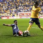 Por amenazas de deportaciones Centroamérica se prepara ante llegada de migrantes