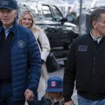 Adelantan aguinaldo y quincenas decembrinas a trabajadores del Estado