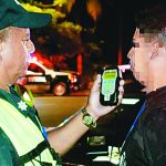 Pide Sheinbaum a gobernadores asistir a gabinetes de seguridad