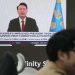 DT mexicano es anunciado con un club del extranjero