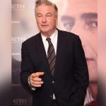 Liam Lawson explota contra fans de “Checo” Pérez por comentarios en su contra