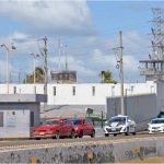 Fiscalía de NL confirma “hackeo” a su sistema de información