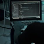 Suma el dengue récord de decesos