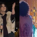 Arranca el Lupe-Reyes; si va a tomar no maneje