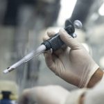 Man City cede más puntos tras empate con Crystal Palace