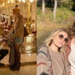 Modernizarán obras hídricas con 166 mdp