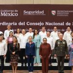 Prevén que reestructura traerá ahorros por 1,400 mdp