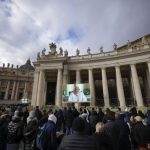 5 productos tabasqueños cuyas exportaciones cayeron en 2024