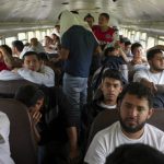 Desmienten rumores sobre motín en el CRESET de Villahermosa