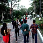 Marruecos produce primeras pruebas de viruela símica en África