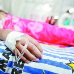 Contará su versión de la tragedia