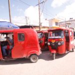 Sheinbaum manifiesta desacuerdo con órgano para aranceles propuesto por Trump