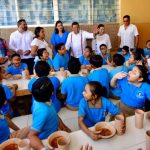 Tras agresión de custodios, “Fofo” Márquez será trasladado