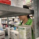 Captan a Luis Miguel disfrutando de divertida velada en Madrid sin Paloma Cuevas