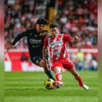 Llega a Prime Video Unstoppable