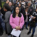 Establecen nuevos horarios para venta de bebidas alcohólicas en Tabasco