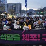 Comienza desmontaje de decoraciones navideñas en Villahermosa