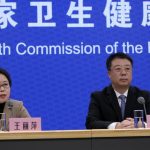 Atalanta empata con Udinese y se sigue complicando la vida