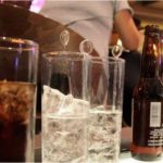 Rescatan a leones africanos en domicilio particular de Puebla