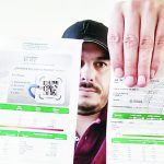 Llega a Prime Video Unstoppable