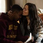 Chivas cae ante Necaxa en Aguascalientes