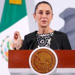 Planta potabilizadora de Villahermosa opera al 100% con agua del Carrizal: alcaldesa