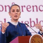 Hasta 50 mil amparos suman contra la CFE