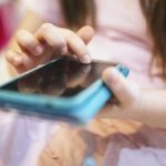 Netanyahu hablará con Trump en EU