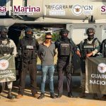 Tabasco conmemora el 161 Aniversario del Triunfo Liberal