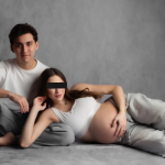 Sergio Ramos lleva nueve meses sin jugar un partido oficial