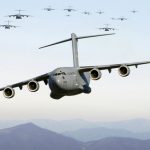 Este jueves se presenta informe sobre los fideicomisos del ISSET: Bracamonte