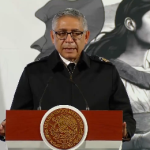 Tabasco impulsa la producción de cacao con centro de acopio y precios históricos