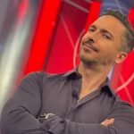 Tabasco impulsa la producción de cacao con centro de acopio y precios históricos