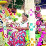 Sheinbaum se reunirá con familiares de normalistas de Ayotzinapa