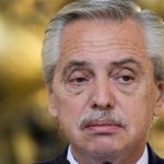 Tabasco refuerza seguridad con inteligencia artificial y más patrullaje