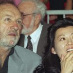 Tabasco conmemora el 161 Aniversario del Triunfo Liberal