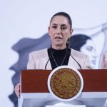 Este jueves se presenta informe sobre los fideicomisos del ISSET: Bracamonte