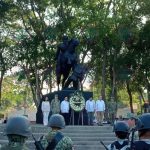 Policía cree que Gene Hackman y su esposa habrían muerto hace días o semanas