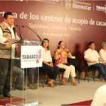 Hermano de Daniel Bisogno habla de los últimos momentos de vida del conductor; revela que su padre está devastado