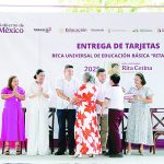 Sheinbaum pide esperar al 2 de abril para decidir sobre aranceles