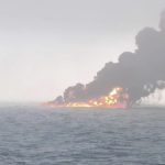 A la batalla contra la deserción; entregan Beca “Rita Cetina”