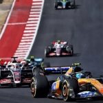 Agradece apoyo de Madonna